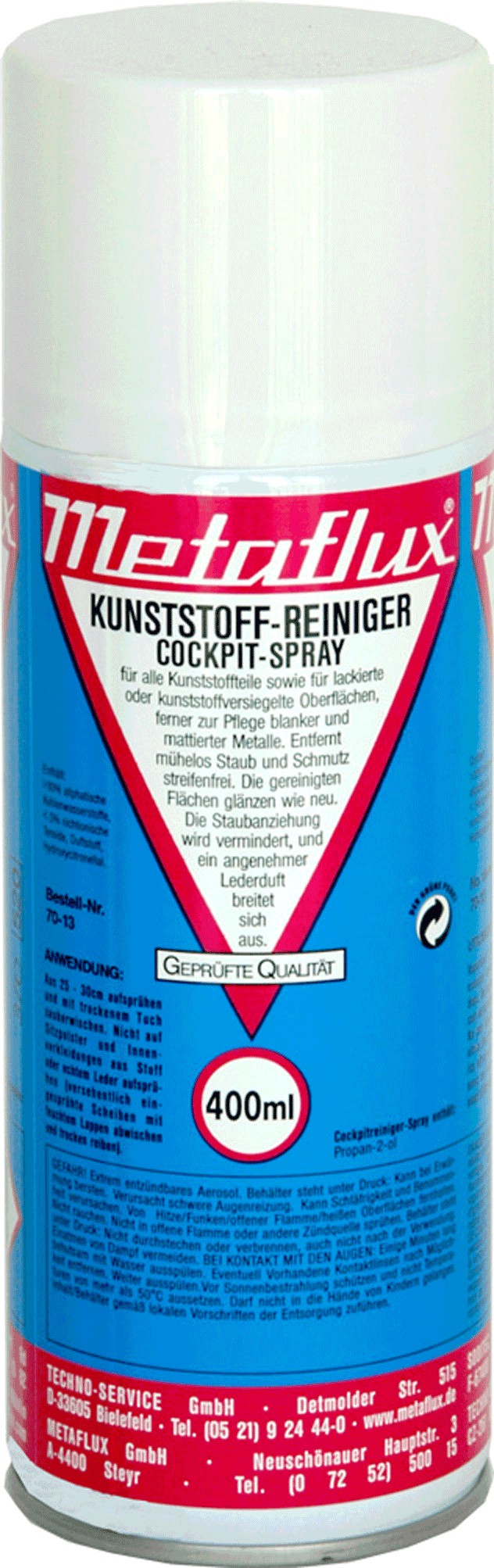 Cockpit spray 400 ml_5352.jpg